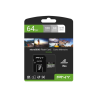 PNY PRO ELITE MICROSDXC 64 ГБ КАРТА ПАМЯТИ