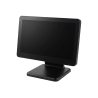 POS TERMINAL DUO 15.6"+11.6" INTEL CORE I3 8/128 GB