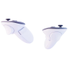 META QUEST 3S 256 GB WHITE VR TOPLUM