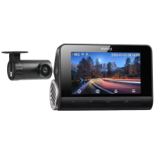 CAR VIDEO RECORDER 70MAI DASH CAM A810S-SET 4K