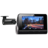 70MAI DASH CAM A810S-SET 4K AWTO WIDEOÝAZYJY