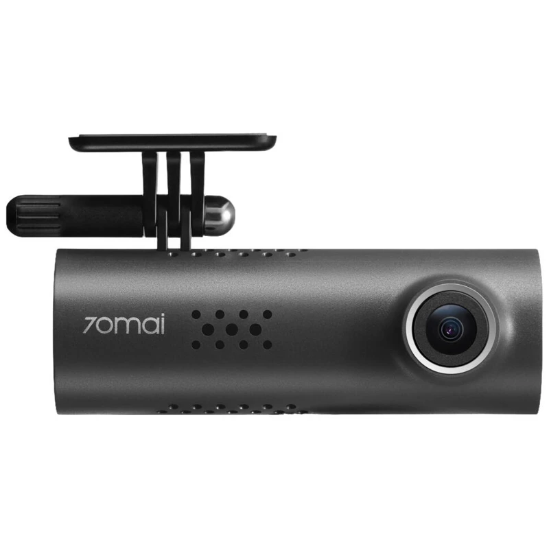 CAR VIDEO RECORDER 70MAI DASH CAM M200 GRAY