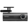 70MAI DASH CAM M200 GRAY AWTO WIDEOÝAZYJY