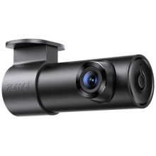 CAR VIDEO RECORDER 70MAI DASH CAM M310 PLUS 3K
