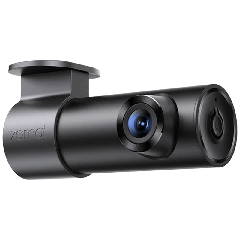 70MAI DASH CAM M310 PLUS 3K AWTO WIDEOÝAZYJY