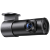 70MAI DASH CAM M310 PLUS 3K ВИДЕОРЕГИСТРАТОР