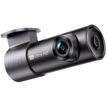 70MAI DASH CAM M310 PLUS 4K AWTO WIDEOÝAZYJY