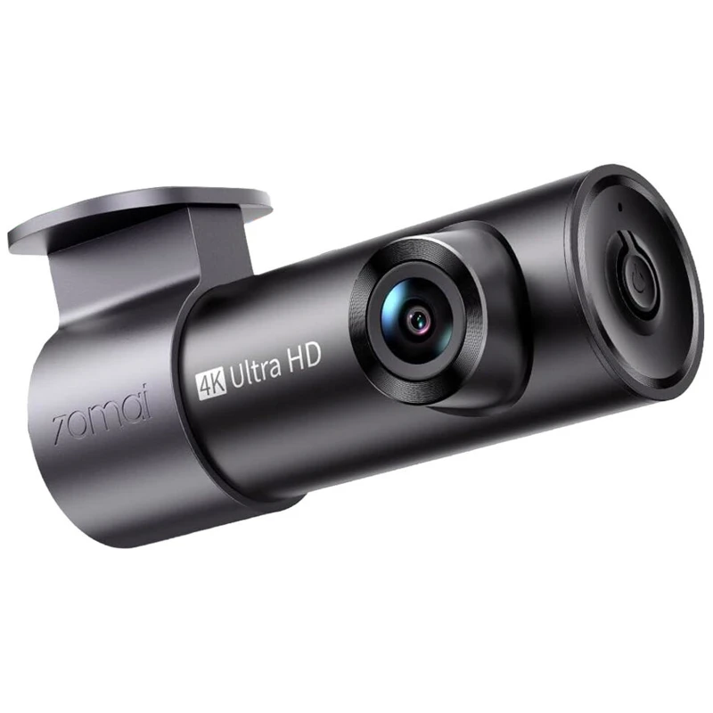 CAR VIDEO RECORDER 70MAI DASH CAM M310 PLUS 4K