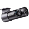 CAR VIDEO RECORDER 70MAI DASH CAM M310 PLUS 4K