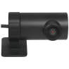 REAR CAMERA 70MAI RC14