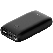 JUMP STARTER 70MAI 2 PS07