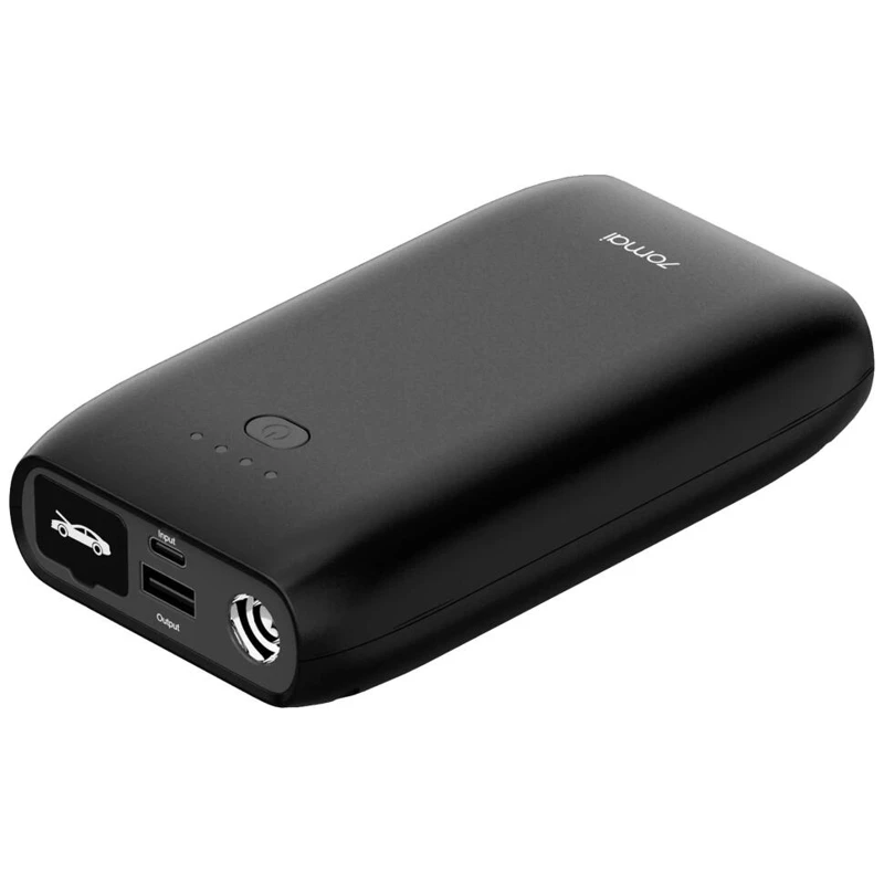 JUMP STARTER 70MAI 2 PS07