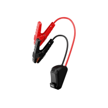 JUMP STARTER 70MAI 2 PS07