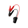 JUMP STARTER 70MAI 2 PS07