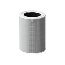 FILTER FOR AIR PURIFIER XIAOMI MIJIA SMART AIR PURIFIER 6 BHR08O9GL