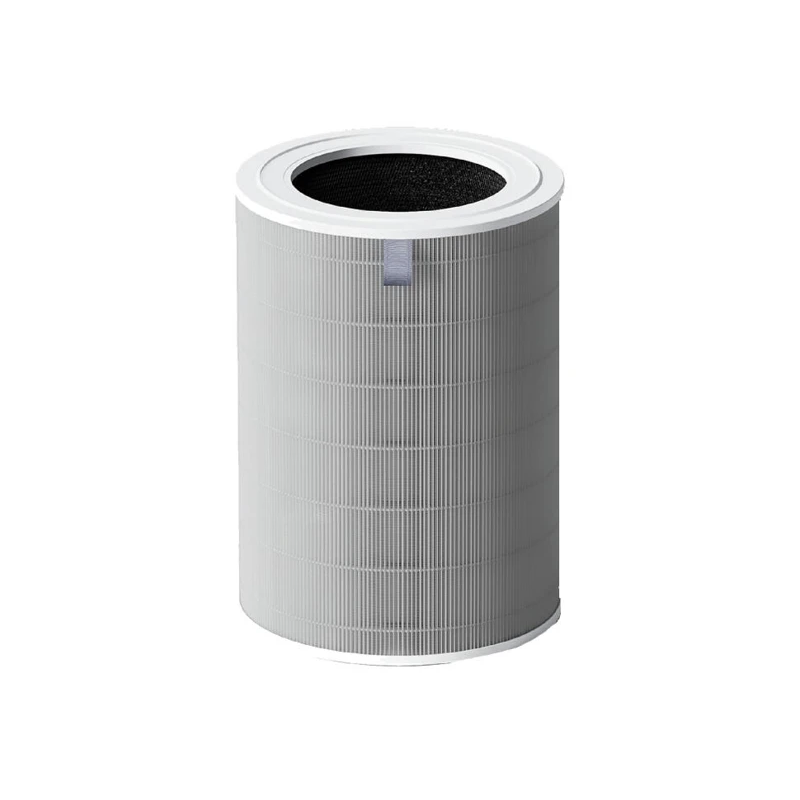 FILTER FOR AIR PURIFIER XIAOMI MIJIA SMART AIR PURIFIER 6 BHR08O9GL