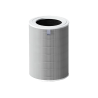 XIAOMI MIJIA SMART AIR PURIFIER 6 BHR08O9GL HOWA ARASSALAÝJY ÜÇIN FILTER