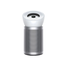 DYSON HEPA BIG+QUIET FORMALDEHYDE BP06 ОЧИСТИТЕЛЬ ВОЗДУХА