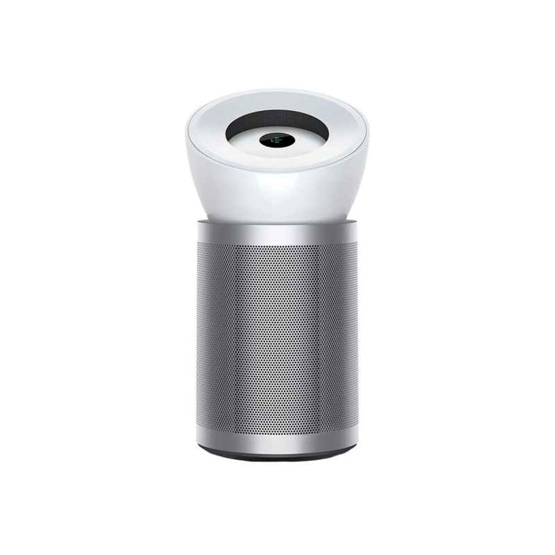 DYSON HEPA BIG+QUIET FORMALDEHYDE BP06 ОЧИСТИТЕЛЬ ВОЗДУХА