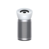 DYSON HEPA BIG+QUIET FORMALDEHYDE BP06 ОЧИСТИТЕЛЬ ВОЗДУХА