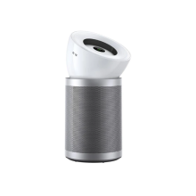 DYSON HEPA BIG+QUIET FORMALDEHYDE BP06 HOWA ARASSALAÝJY