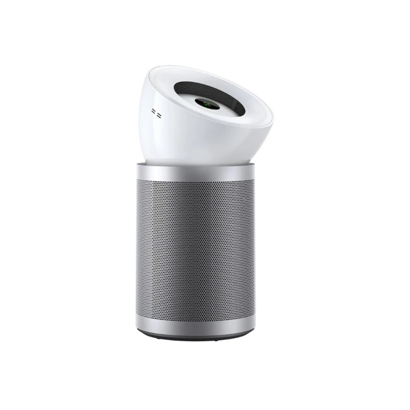 AIR PURIFIER DYSON HEPA BIG+QUIET FORMALDEHYDE BP06