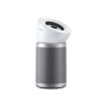 AIR PURIFIER DYSON HEPA BIG+QUIET FORMALDEHYDE BP06