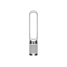 DYSON PURIFIER COOL PC1 TP11 ОЧИСТИТЕЛЬ ВОЗДУХА
