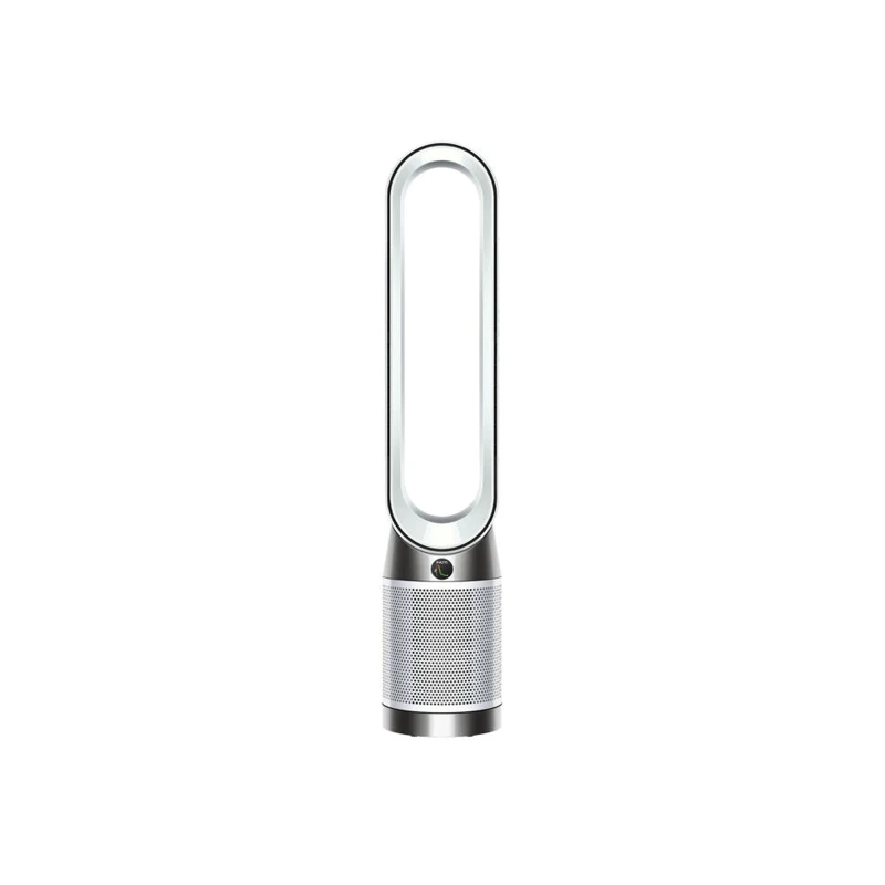 DYSON PURIFIER COOL PC1 TP11 ОЧИСТИТЕЛЬ ВОЗДУХА