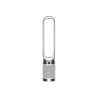 AIR PURIFIER DYSON PURIFIER COOL PC1 TP11