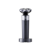 XIAOMI ELECTRIC SHAVER S302 ЭЛЕКТРОБРИТВА