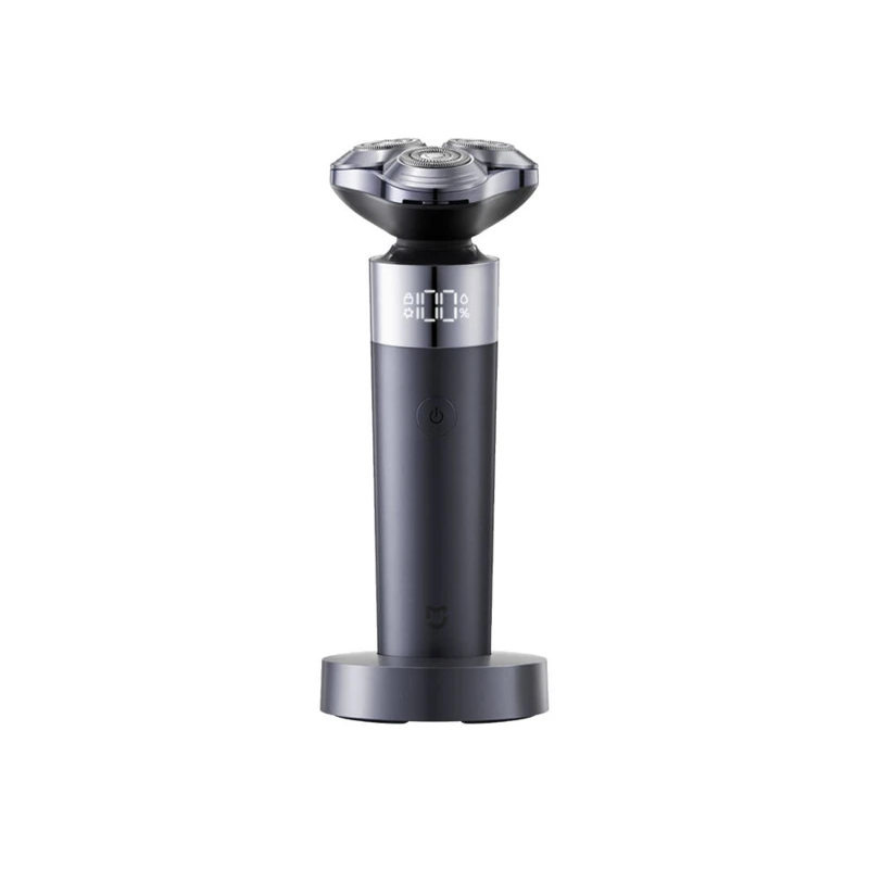 XIAOMI ELECTRIC SHAVER S302 ELEKTRIK RAZOR
