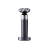 SHAVER XIAOMI ELECTRIC SHAVER S302