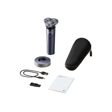XIAOMI ELECTRIC SHAVER S302 ELEKTRIK RAZOR