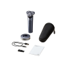 XIAOMI ELECTRIC SHAVER S302 ELEKTRIK RAZOR