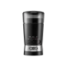 DE'LONGHI KG210 BLACK KOFEMOLKA