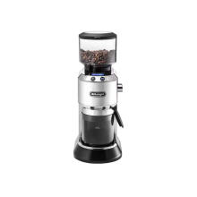 COFFEE GRINDER DE'LONGHI DEDICA KG521.M