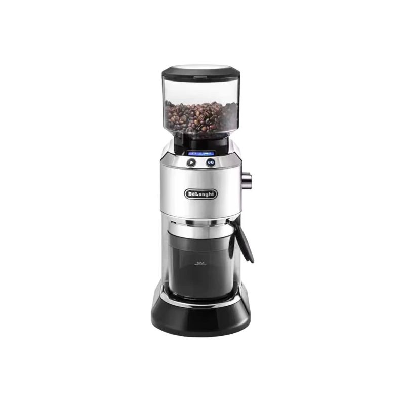 COFFEE GRINDER DE'LONGHI DEDICA KG521.M