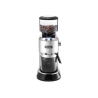 DE'LONGHI DEDICA KG521.M КОФЕМОЛКА