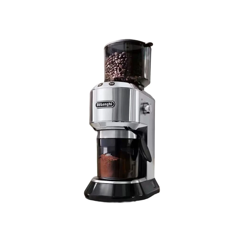 DE'LONGHI DEDICA KG521.M КОФЕМОЛКА