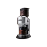 COFFEE GRINDER DE'LONGHI DEDICA KG521.M