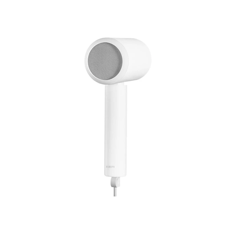 HAIR DRYER XIAOMI COMPACT H101 BHR6734CN
