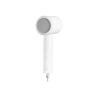 HAIR DRYER XIAOMI COMPACT H101 BHR6734CN