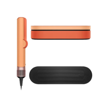 AIRSTRAIT STRAIGHTENER DYSON HT01 CERAMIC APRICOT
