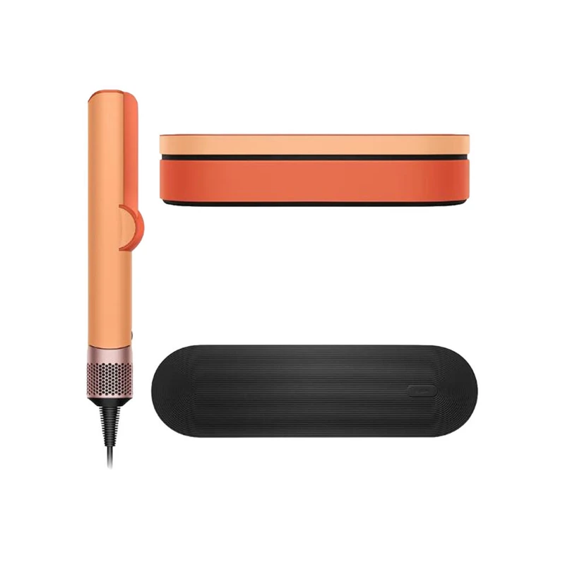 AIRSTRAIT STRAIGHTENER DYSON HT01 CERAMIC APRICOT