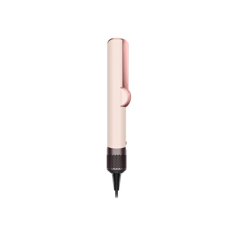DYSON AIRSTRAIT HT01 CERAMIC PINK ВЫПРЯМИТЕЛЬ ДЛЯ ВОЛОС