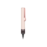 DYSON AIRSTRAIT HT01 CERAMIC PINK ВЫПРЯМИТЕЛЬ ДЛЯ ВОЛОС