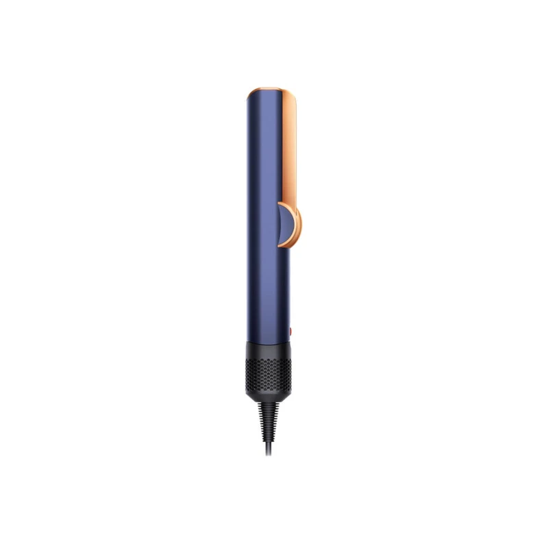 DYSON AIRSTRAIT HT01 PRUSSIAN BLUE ВЫПРЯМИТЕЛЬ ДЛЯ ВОЛОС