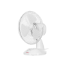 DESK FAN ARDESTO FT-23A