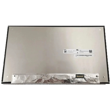 13.3" SLIM 30 PIN FHD N133HCG-G52 NOUTBUK ÜÇIN EKRAN